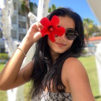 Ecem yılmaz (@eecem_ylmz) 's Twitter Profile