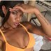 Zada_Marie1 (@aciefitgirl) Twitter profile photo Zada_Marie1 (@aciefitgirl) Twitter profile photo