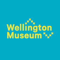 WgtnMuseum Profile Picture