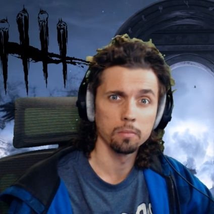 Godlyx_T's profile picture. Hello! My name is Zach. New Twitch affiliate, and doing a little overthinking along the way. Drop on by my Twitch and say hi!  :)