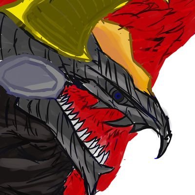 綿野郎さんのプロフィール画像