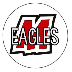 Official Account of Madras Middle School
Newnan, Georgia