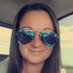 Cassie Beeson (@cassiebeeson) Twitter profile photo Cassie Beeson (@cassiebeeson) Twitter profile photo