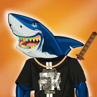 FKN Rich Shark Club🦈 | MINT IS LIVE (@fknrichsharks) 's Twitter Profile Photo FKN Rich Shark Club🦈 | MINT IS LIVE (@fknrichsharks) 's Twitter Profile Photo