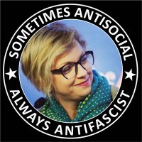 Maja Sedlarević (@majasedlarevic) 's Twitter Profile Photo