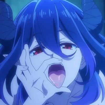 Vermeil Hentaiさんのプロフィール画像