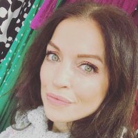 AmandaPiperITV (@amandapiperitv) 's Twitter Profile