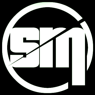 Perfil oficial do Canal Smoke Mid, o seu portal de atualidades sobre o Valorant
Canal no youtube: https://t.co/RbGAAGk3ar