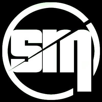 Perfil oficial do Canal Smoke Mid, o seu portal de atualidades sobre o Valorant

Canal no youtube: https://t.co/RbGAAGk3ar