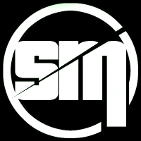 Smoke Mid (@canalsmokemid) 's Twitter Profile