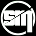 Smoke Mid (@canalsmokemid) Twitter profile photo Smoke Mid (@canalsmokemid) Twitter profile photo