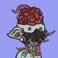 Kruger (@cesurboxnft) 's Twitter Profile Photo Kruger (@cesurboxnft) 's Twitter Profile Photo