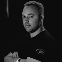 Rob Stevens (@ukonemorething) 's Twitter Profile Photo