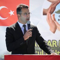 Ömer Faruk Canpolat (@omerfarukcnplt) 's Twitter Profile