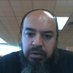 Follow Jesus Now and Forever/Sigue a Jesus Ahora (@joserluna1) Twitter profile photo Follow Jesus Now and Forever/Sigue a Jesus Ahora (@joserluna1) Twitter profile photo