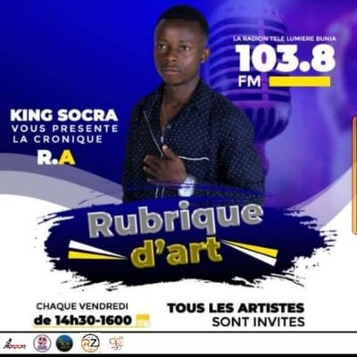 king_socra's profile picture. 