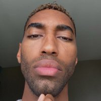 Axle (@axl3451) 's Twitter Profile