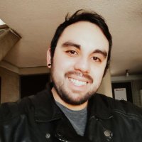 Diego SV (@diego__sv) 's Twitter Profile