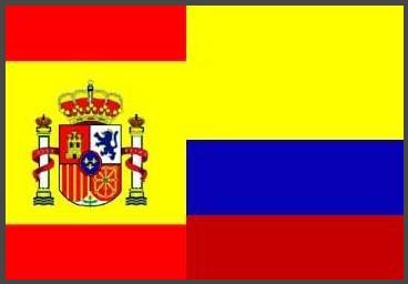 Para los colombianos en España: Noticias, música, Radio y TV, conciertos, empleo, extranjería, consulados, nuestros productos y artistas.