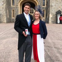 Jemma Jarvis OLY (@jemmalowe1) 's Twitter Profile Photo Jemma Jarvis OLY (@jemmalowe1) 's Twitter Profile Photo