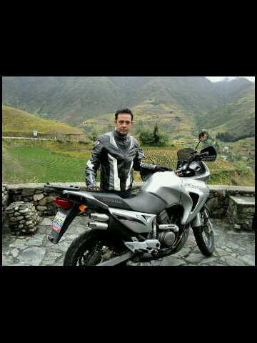 cocodrilo2006's profile picture. ex ciclista, campeón nacional, participación en giro diletante 2004.