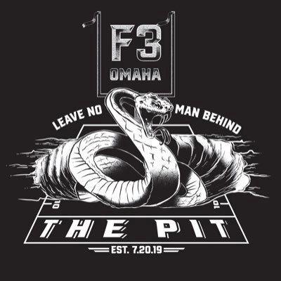 F3ThePit