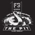 F3ThePit (@f3pit) Twitter profile photo F3ThePit (@f3pit) Twitter profile photo