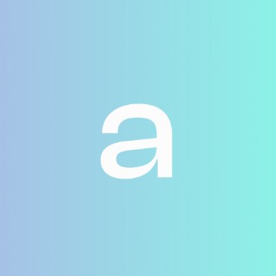 atlasiremkaya's profile picture. Digital Product Designer