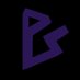 PurpleSyringe (@PSPurpleSyringe) Twitter profile photo