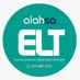 AlahsaELT© (@alahsaelt) Twitter profile photo AlahsaELT© (@alahsaelt) Twitter profile photo