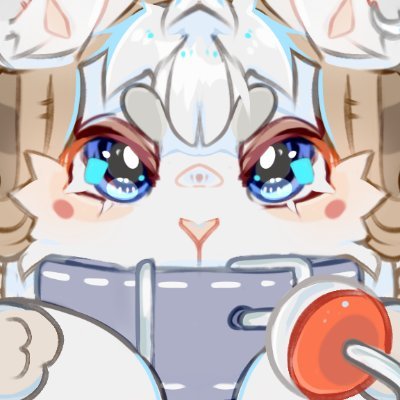 ☆彡さんのプロフィール画像