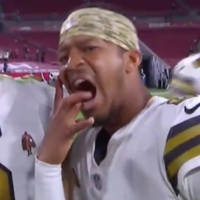 winston_burner's profile picture.