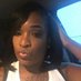Angela Harris (@angelah11230213) Twitter profile photo Angela Harris (@angelah11230213) Twitter profile photo