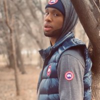 Cold Village ❄️ (@minnesotacoldtv) 's Twitter Profile