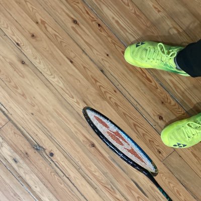 UKCC Level 3 Badminton Coach -Yorkshire -Hull Performance Centre