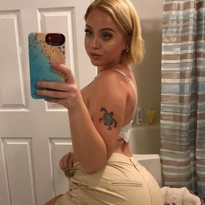 tired to find someone to love me, I looking for long time relationship with honest man no game
