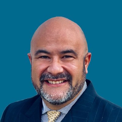 Transit rider, veteran, technology executive, and elected school board member. Running for BART Dist 6: South Hayward, Union City, Newark and Fremont.