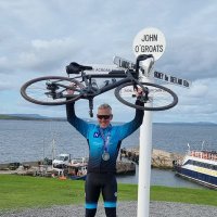 Bucko (@bucko8828) 's Twitter Profile Photo