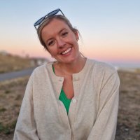Fern Buckley (@fernb_) 's Twitter Profile