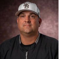 Coach Razz(@Jason_A_Rathbun) 's Twitter Profile Photo