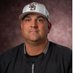 Coach Razz (@jason_a_rathbun) Twitter profile photo Coach Razz (@jason_a_rathbun) Twitter profile photo