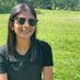 Anjna Gorecia (@anjna_rd) Twitter profile photo Anjna Gorecia (@anjna_rd) Twitter profile photo