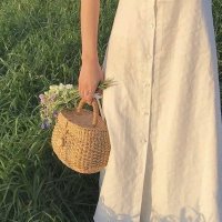 ✨ yuppy daisy,🌷🌛 (@cewlixm) 's Twitter Profile