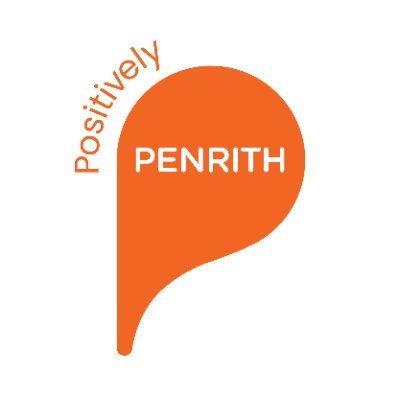 Official Twitter account for Penrith City Council. Connect with Council about local facilities, services + issues. Run by the Communications Team.