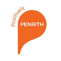 Penrith City Council(@penrithcouncil) 's Twitter Profile Photo