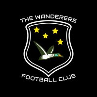 Weasenham FC (@fcweasenham) 's Twitter Profile