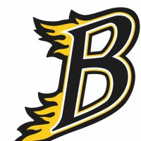 BHS Counseling(@BHSCounseling7) 's Twitter Profile Photo