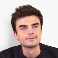 Hugo Travers (HugoDécrypte)(@HugoTravers) 's Twitter Profileg