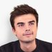 Hugo Travers (@hugotravers) Twitter profile photo Hugo Travers (@hugotravers) Twitter profile photo