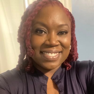 Co-Host of The Cig & Gnac Show Podcast Host of Girl Talk with Ms. Gnac Podcast. Fleet DJs
